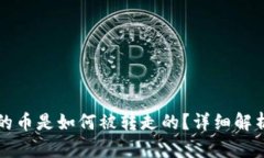 TPWallet里的币是如何被转走的？详细解析与防范措