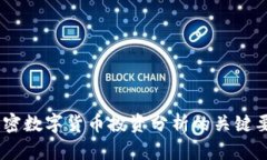 全方位解析：加密数字货