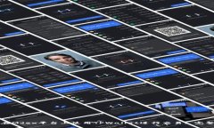 如何在Mdex平台上使用TPW