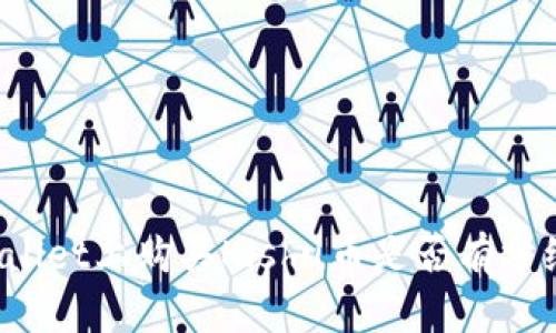 在TPWallet上购买Kishu币是否有分红机制？