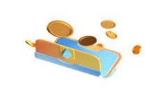 如何在TPWallet里安全高效地