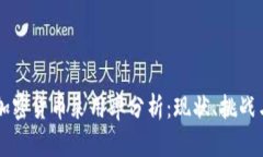 中国加密货币采用率分析