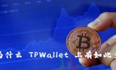 深入探讨：为什么 TPWall