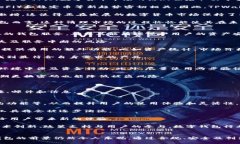   TPWallet对中国用户终止使