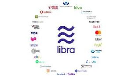 如何在TP钱包PC端添加新链：详细步骤和指南