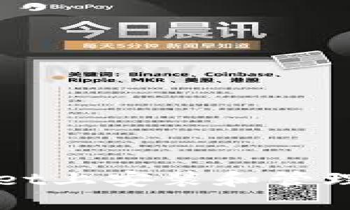 如何在TPWallet上安装和管理两个应用程序