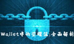 如何获取TPWallet中的荣耀值