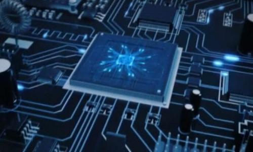 

WSB加密货币：投资新风口，揭秘崛起的背后原因