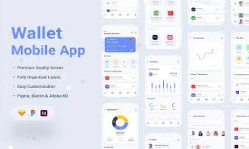 

WSB加密货币：投资新风口，揭秘崛起的背后原因