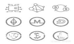 TPWallet与IM钱包：全面对比