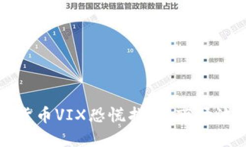 深入探讨加密货币VIX恐慌指数：市场波动与投资策略