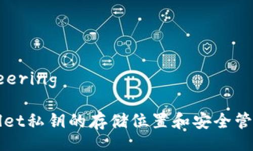 engineering

TPWallet私钥的存储位置和安全管理指南