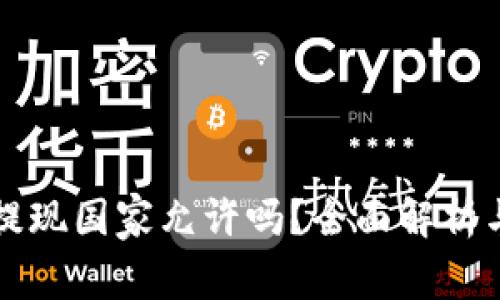 tpwallet提现国家允许吗？全面解析与使用指南