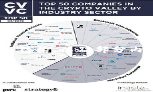 由于内容的长度要求较高，以下是一个简化示例，包括、关键词、内容结构，以及部分内容的详细介绍。实际内容可继续扩展。请基于以下示例进行格式化。


diaotiTPWallet最新版本官方下载：全面解读与使用指南