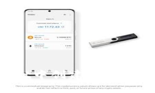 如何在TPWallet中创建xDai链钱包：详细指南