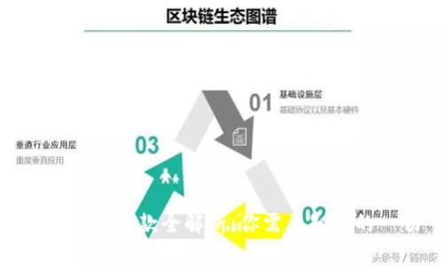 加密货币贷款全解析：你需要知道的一切