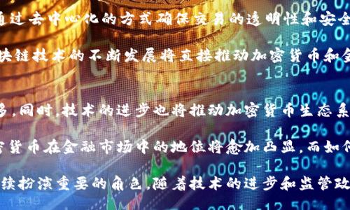 Title: Europe’s Perspective on Cryptocurrency: Trends, Regulations, and Future Outlook

欧洲, 加密货币, 监管, 区块链/guanjianci

在当今数字经济快速发展的时代，加密货币作为一种新兴的金融工具，已经引起了全球的广泛关注。在这一背景下，欧洲的看法与政策走向对加密货币的发展尤为重要。本文将深入探讨欧洲对加密货币的看法，包括当前的趋势、各国的监管政策以及未来的前景。

一、加密货币的崛起
自比特币于2009年问世以来，加密货币迅速崛起，吸引了众多投资者和科技爱好者的关注。与传统货币相比，加密货币具备去中心化、透明性强和交易成本低等优势，这使得其在国际贸易、跨境支付等领域有了更广泛的应用潜力。

在欧洲，加密货币的发展尤为迅猛。以比特币为代表的数字货币逐渐被纳入主流金融体系，许多国家的交易所和投资平台层出不穷。而且，随着区块链技术的发展，越来越多的企业开始探索如何将加密货币与自身业务结合。

二、欧洲的监管框架
欧洲各国对加密货币的监管政策各不相同，具体取决于各国的经济状况、法律体系和金融市场的发展。总体来说，欧盟内部对加密货币的监管较为谨慎，主要集中在消费者保护、反洗钱和防止金融欺诈等方面。

例如，2018年，欧洲证券和市场管理局（ESMA）发布了关于ICO（首次代币发行）的指导方针，明确提出对投资者的保护和市场的透明度要求。此外，欧盟委员会在2020年提出了“数字金融战略”，计划以更为统一的方式对加密货币进行监管，以适应加密资产市场的发展。

三、各国的具体政策
虽然欧盟层面有统一的指导，但各国在具体实施上却有差异。例如，德国在加密货币的立法方面相对积极，早在2013年就承认比特币为合法的支付手段。而在2021年，德国联邦金融监管局（BaFin）明确表示，数字货币的资产可以被视为金融工具，这为加密货币的使用提供了法律依据。

相较之下，法国则对加密货币采取了相对严格的监管措施。法国金融市场管理局（AMF）要求所有涉及加密货币的企业都必须获得相关许可。这一政策在一定程度上保障了用户的投资安全，但也在某种程度上抑制了创新和发展的速度。

四、加密货币的风险与挑战
尽管加密货币的发展潜力巨大，但也伴随着许多风险和挑战。市场波动性大、缺乏透明度、技术漏洞和监管滞后等问题，都可能给投资者带来损失。

特别是在欧洲，随着加密货币用户的增加，针对数字货币的诈骗事件和黑客攻击也在持续增长。这对监管机构提出了更高的要求，需要他们在保护投资者的同时，推动市场的健康发展。

五、未来展望
随着技术的不断进步和市场需求的增加，加密货币在欧洲的前景依然被广泛看好。许多专家认为，未来加密货币可能将成为主流的支付方式，甚至与传统金融体系深度融合。

此外，随着各国监管政策的不断完善，投资者的信心可能会逐步恢复，从而推动加密货币的普及。在此背景下，如何在保障金融安全的同时促进创新，将是监管者面临的重要挑战。

六、常见问题

问题一：欧洲各国对加密货币的监管是否趋同？
在欧洲，尽管欧盟层面有一定的统一监管框架，但各国的具体实施措施却存在明显差异。德国和法国等国因为其具体经济和社会环境、文化背景等因素，采取了不同的政策。德国对加密货币的包容性较高，而法国则相对保守。这种差异使得加密货币在不同国家的接受度和使用方式大相径庭。

从长远看，随着欧盟内部市场的进一步整合，可能会出现更统一的监管框架，以应对全球范围内对加密货币日渐增加的需求。这样的整合不仅能够促进投资者的信心，也有助于防范金融风险。

问题二：加密货币在欧洲的普及程度如何？
根据最新数据，加密货币在欧洲的普及率正在持续提升。调查显示，越来越多的欧洲消费者开始接受使用加密货币进行消费。同时，不少大型企业和零售商也开始接受比特币等主流数字货币作为支付手段。

然而，尽管普及率上升，但多国仍存在对加密货币的不信任，这主要源于其价格波动和缺乏明确的监管。因此，未来在推动普及的同时，加密货币的稳定性和透明度将成为关键。

问题三：加密货币在区块链技术中的作用是什么？
加密货币和区块链技术可谓是“唇齿相依”，二者之间存在密不可分的关系。区块链技术是支持加密货币运作的底层技术，通过去中心化的方式确保交易的透明性和安全性。每一笔交易都会被记录在区块链上，且经过加密处理，无法被篡改。

在未来，区块链的应用可能不仅限于加密货币，还将扩展至多个领域，如供应链管理、智能合约和数字身份验证等。因此，区块链技术的不断发展将直接推动加密货币和金融市场的进步。

问题四：未来加密货币的市场趋势是什么？
展望未来，加密货币的市场趋势可能会继续向好。随着监管的完善和市场的成熟，学习接受加密货币的企业和个人越来越多。同时，技术的进步也将推动加密货币生态系统的完善。

此外，未来可能会出现更多的跨链技术和产品，致力于提升不同加密货币之间的流通性，使得整个市场更加活跃。总之，加密货币在金融市场中的地位将愈加凸显，而如何在保护用户利益的前提下推动市场健康发展，将是未来的重中之重。

总结一下，欧洲对加密货币的看法正在逐渐演变，虽然监管和市场仍面临许多挑战，但不可否认的是，加密货币在未来将继续扮演重要的角色。随着技术的进步和监管政策的改善，加密货币的前景依然看好。