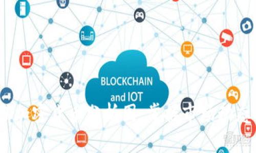 2023年每日加密货币分析图：掌握市场动态与投资机会