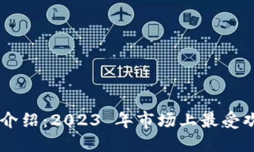 主流加密货币介绍：2023 年市场上最受欢迎的数字资产