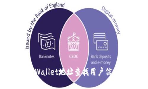 如何通过TPWallet地址查找用户信息：全面指南