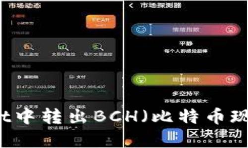 如何在TPWallet中转出BCH（比特币现金）的详细指南