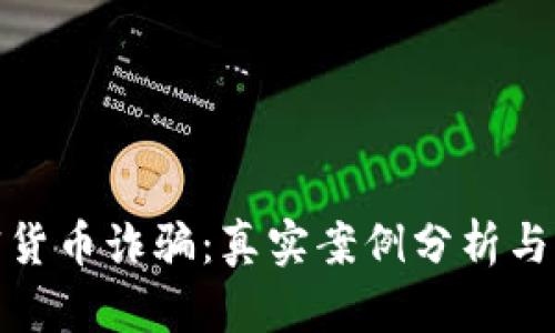 揭秘加密货币诈骗：真实案例分析与预防建议