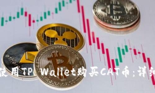 如何使用TP Wallet购买CAT币：详细指南