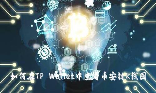 如何在TP Wallet中查看币安链K线图