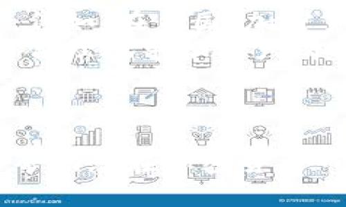 biao ti/biao ti加密货币操作指南2023：新手必备的全面攻略/biao ti  
加密货币, 操作指南, 区块链, 数字货币/guanjianci  

引言
随着科技的发展和网络金融的不断深入，越来越多的人开始关注加密货币。这不仅是投资的一种新形式，更是区块链技术发展的体现。然而，对于许多新手来说，如何安全、有效地参与加密货币市场仍然是一个难题。本指南将为您提供最新的加密货币操作指南，帮助您在这个不断变化的市场中保持领先。

加密货币是什么？
加密货币是基于区块链技术的一种新型数字货币。它们通过加密方法确保交易的安全性和用户的匿名性。与传统货币相比，加密货币不受政府或金融机构的控制。比特币是最早也是最知名的加密货币，而如今市场上已有数千种不同的加密货币可供投资。

加密货币的工作原理
加密货币的工作原理基于去中心化的区块链技术。每一笔交易都会被记录在区块链上，这个记录是公开透明的，并且一旦记录便无法更改。加密货币通过“挖矿”获得，矿工利用计算机的计算能力来解决复杂的数学问题，从而验证交易并维护网络安全。

如何选择加密货币交易所？
选择合适的加密货币交易所是投资成功的重要一环。新手在选择交易所时应注意以下几个方面：
ul
    listrong安全性：/strong选择可信赖、安全性高的交易所，查看其曾经的安全事件及其应对措施。/li
    listrong手续费：/strong不同交易所的手续费差异很大，寻找手续费合理的交易所有助于降低您的交易成本。/li
    listrong可用的币种：/strong确保您选择的交易所支持您感兴趣的加密货币交易。/li
    listrong用户体验：/strong良好的用户界面和客户服务也是选择交易所的重要因素。/li
/ul

如何进行加密货币交易？
进行加密货币交易的步骤如下：
ol
    listrong注册账号：/strong在您选择的交易所注册一个账户，并完成身份验证。/li
    listrong充值资金：/strong通过银行转账、信用卡或其他支付方式向您的交易所账户充值。/li
    listrong选择交易对：/strong根据市场趋势选择您希望交易的加密货币对，例如BTC/USDT。/li
    listrong下单交易：/strong选择市价单或限价单进行交易，确认无误后下单。/li
    listrong提现资金：/strong完成交易后，您可以选择将盈利或资产提现到您的个人钱包中。/li
/ol

存在的风险与注意事项
在投资加密货币时，风险是不可避免的。以下是一些需要注意的风险和防范措施：
ul
    listrong市场波动大：/strong加密货币市场具有极高的波动性，投资需谨慎。/li
    listrong安全风险：/strong确保使用强密码和两因素认证，提高账户安全性。/li
    listrong不可逆转性：/strong交易一旦完成便无法更改，务必仔细核对每一笔交易。/li
/ul

常见的加密货币交易策略
在加密货币市场中，有多种交易策略可以使用，包括但不限于：
ul
    listrong长线投资：/strong通过长期持有加密货币来获取利润，适合看好未来潜力的投资者。/li
    listrong短线交易：/strong利用市场波动进行快速交易，适合风险承受能力较高的投资者。/li
    listrong套利交易：/strong利用不同交易所之间的价格差异进行买卖，获取无风险利润。/li
/ul

常见问题解答

1. 加密货币是否安全？
许多人对加密货币的安全性持怀疑态度，甚至有些人因担心而放弃投资。然而，实际上，加密货币本身的安全性主要体现在其技术架构上。由于区块链是去中心化的，任何交易都需要经历多次验证，这使得伪造交易几乎不可能。但从用户的角度来看，操作不当或者选择不安全的交易所仍会导致损失。
为了提升安全性，用户可以采取以下几种措施：
ul
    listrong使用硬件钱包：/strong将大部分资产存储在离线的硬件钱包中，减少黑客攻击的风险。/li
    listrong启用两因素认证：/strong增加账户的安全性，即使密码泄露也能提高安全性。/li
    listrong定期更新密码：/strong时常更换密码，并采用复杂的密码组合，避免使用简单的密码。/li
/ul
此外，还需警惕各类网络诈骗和钓鱼攻击，保持警觉，不随意点击不明链接，确保信息安全。

2. 新手如何入门加密货币投资?
对于新手来说，入门加密货币投资并不容易，需要掌握一定的知识和技巧。首先，熟悉加密货币的基础知识，包括区块链的工作原理、主要的加密货币及其特点等。此外，还需了解市场的基本术语，例如市值、流通量、图表分析等。
其次，可以通过模拟交易来熟悉市场操作，许多交易所提供模拟账户，允许用户在没有风险的情况下进行交易练习。此外，推荐新手关注一些加密货币社区，阅读相关书籍，观看教育视频，这将帮助加深理解。
最后，制定一个合理的投资策略，不要盲目跟风。投资加密货币应根据自身的风险承受能力和经济状况来安排资金分配。保持冷静分析，避免因短期市场波动而做出冲动决策。

3. 加密货币的未来趋势是什么？
加密货币的未来可谓充满了变化和机会。从技术层面来看，随着区块链技术的完善，加密货币的应用场景将不断扩大。例如，DeFi（去中心化金融）和NFT（非同质化代币）等新概念正在快速发展，越来越多的用户开始接受并使用加密货币。此外，这也吸引了更多的企业和投资者关注进入这一领域。
另一方面，合规之路也是未来的重要趋势。随着市场的发展，政府和监管机构逐渐意识到对加密货币的管理需求，许多国家正在制定相应的法律法规。这为加密货币提供了更稳定的环境，也有利于吸引更多的传统投资者进入市场。
总之，加密货币在未来有望继续增长和发展，然而，投资者应保持谨慎，关注市场的变化，及时调整策略。

4. 加密货币相关的税务问题应该如何处理？
在许多国家，加密货币被视为资产，因此其交易及收益需要依法纳税。在进行加密货币投资时，投资者应提前了解当地关于加密货币的税务规定。例如，在美国，加密货币的交易利润被视为资本利得，需要根据持有时间长短缴纳相应税款。
投资者应妥善记录每一笔交易，保存相关凭证，以便在报税时提供完整的交易历史。同时，还需学会计算价格波动带来的盈利和亏损，以确保合法合理地申报资产情况。
如果您对税务问题感到困惑，建议咨询专业的税务顾问，确保您不会因为违反当地法律法规而遭受罚款或其他法律后果。

结语
加密货币作为一种新兴的投资工具，正逐渐受到大众的关注和接受。本指南提供了关于加密货币的操作知识、风险提示及常见问题解答，希望能帮助您在加密货币市场中更为顺利地进行投资。最后，提醒各位投资者始终保持谨慎、理智的态度，做好充足的研究和准备，才能在这个充满机遇的市场中获得成功。