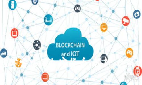 深入探讨元宇宙中的加密货币：创新、挑战与未来展望