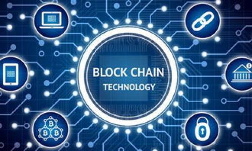 LOL加密货币:如何在游戏与区块链交汇处抓住机遇