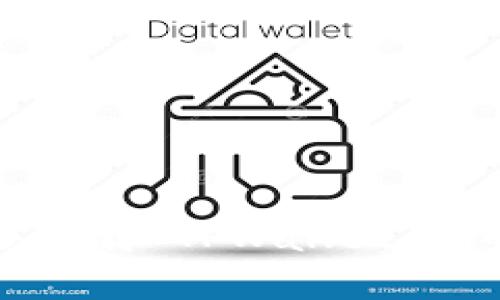 如何找回误卸载 TPWallet 中的数字资产