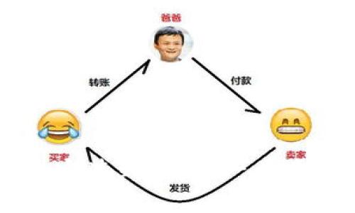 如何将TPWallet安装到桌面：一步步教程与实用技巧