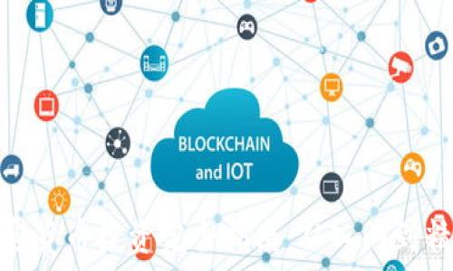  
加密货币投资完全指南：从入门到精通