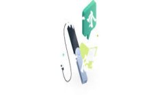 tpwallet是不是有一个币tp