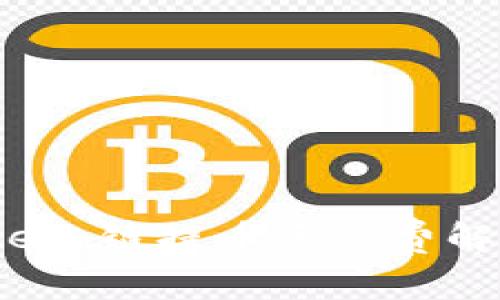 tpwalleteth链提币手续费解析与策略